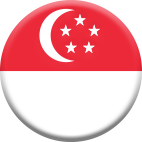 Singapore Betting Sites