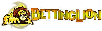 best betting sites africa