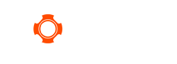 mostbet