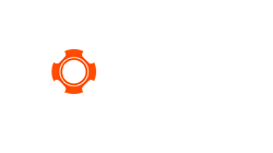 mostbet