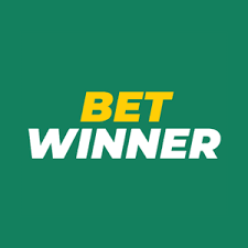 BetWinner - bookmaker logo