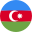 Azerbaijani